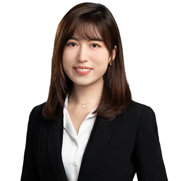林斯曼