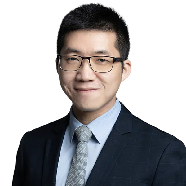 曾瑞鋒